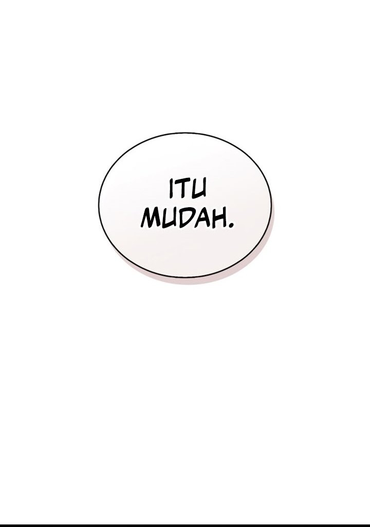 Chapter 125 - halaman 151