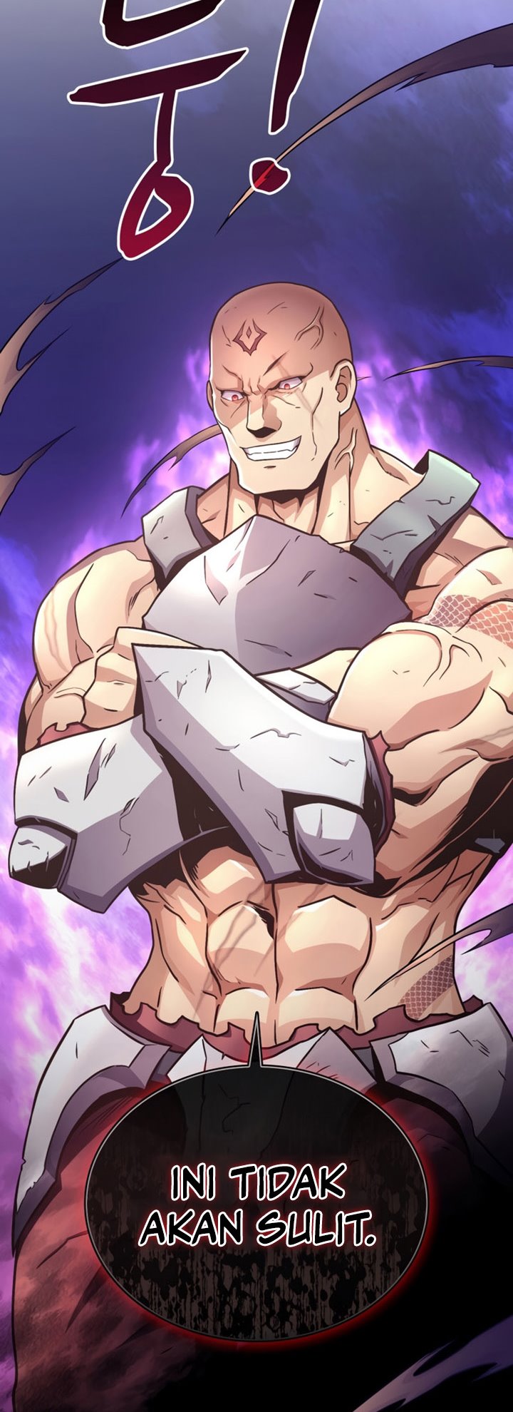 Chapter 125 - halaman 153