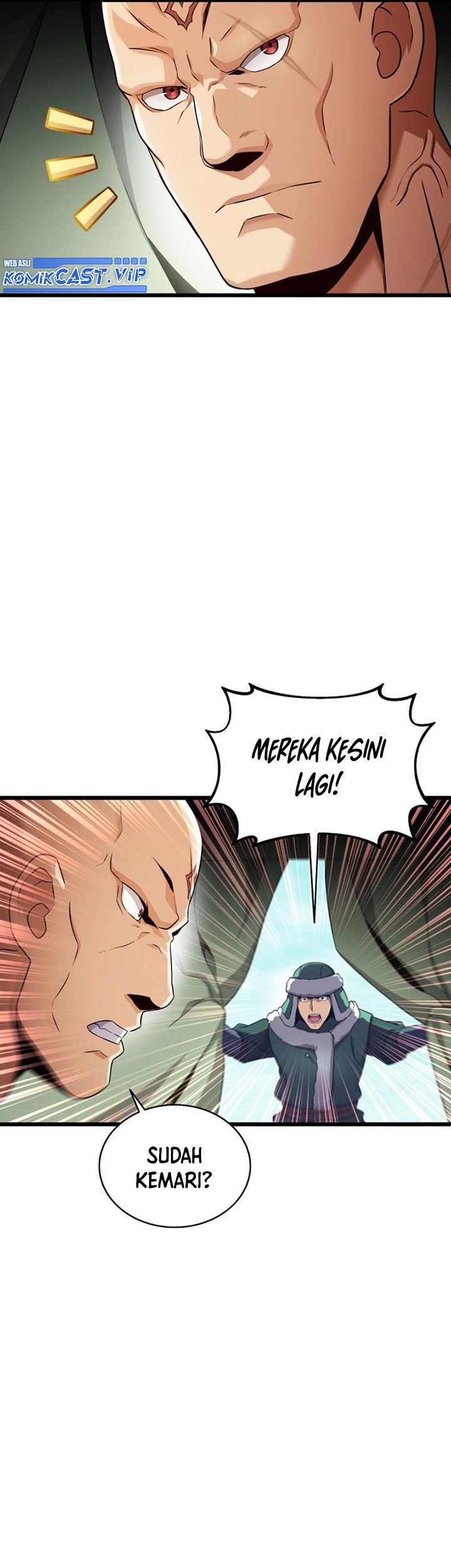 Chapter 126 - halaman 51
