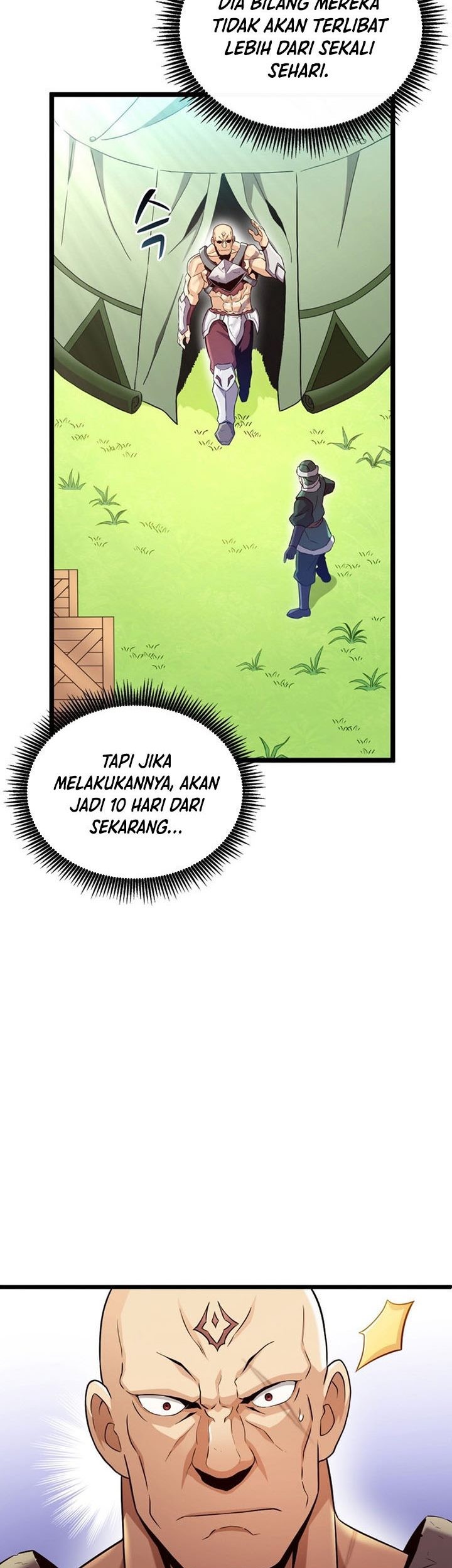 Chapter 126 - halaman 53