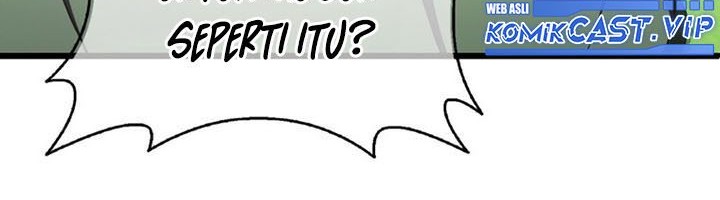 Chapter 126 - halaman 56