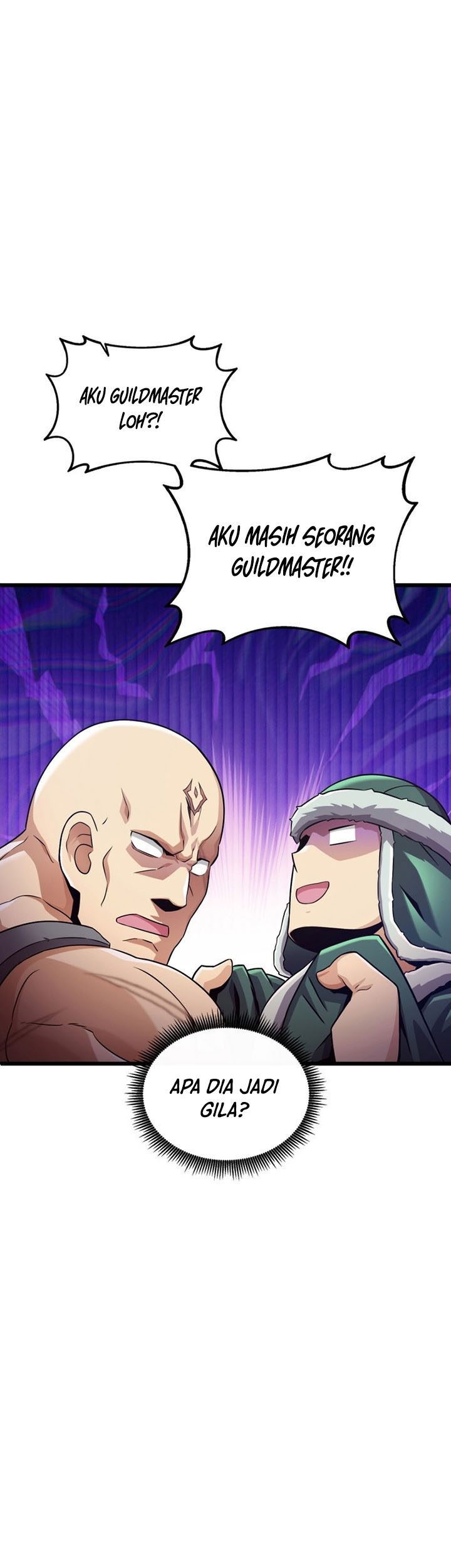 Chapter 126 - halaman 59