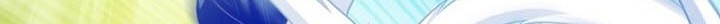 Chapter 126 - halaman 62