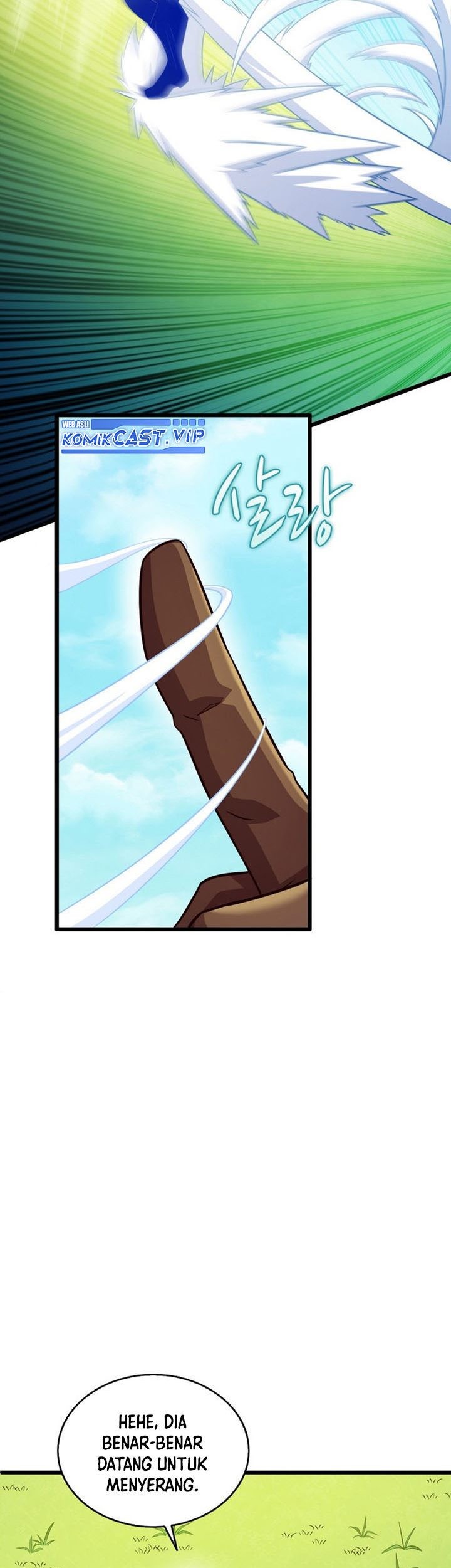 Chapter 126 - halaman 63