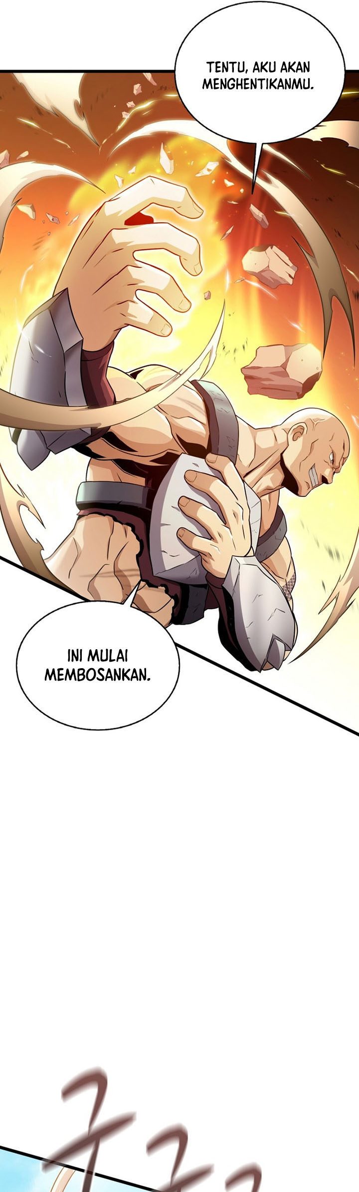 Chapter 126 - halaman 67