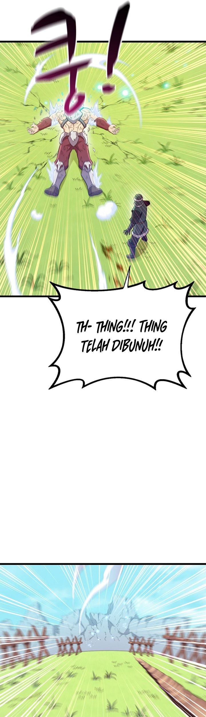Chapter 126 - halaman 71