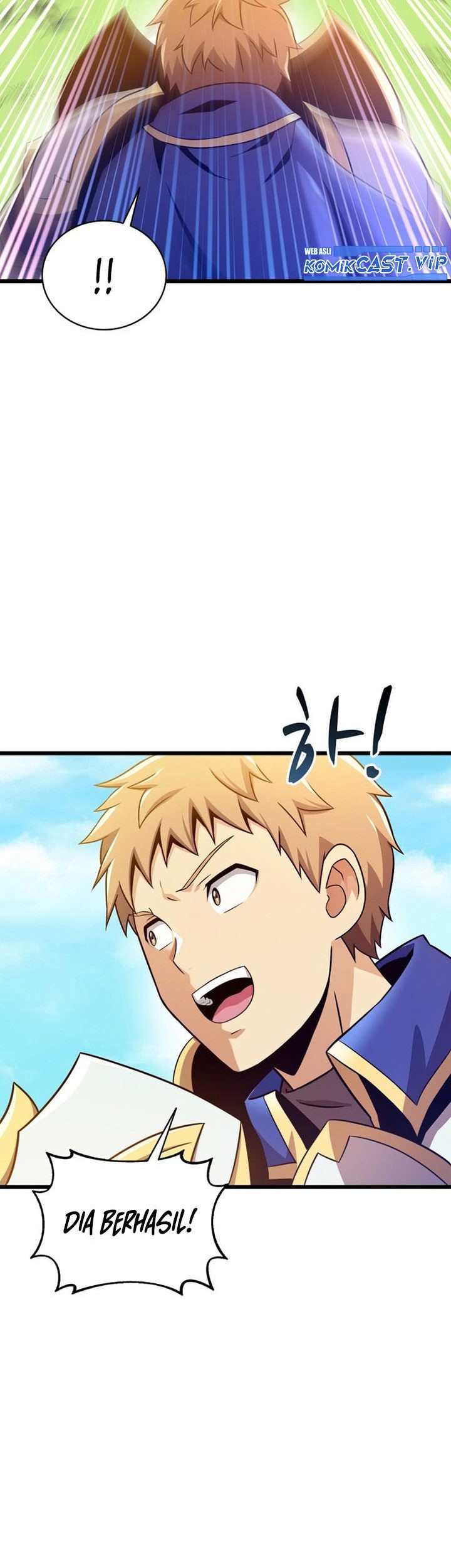 Chapter 126 - halaman 73
