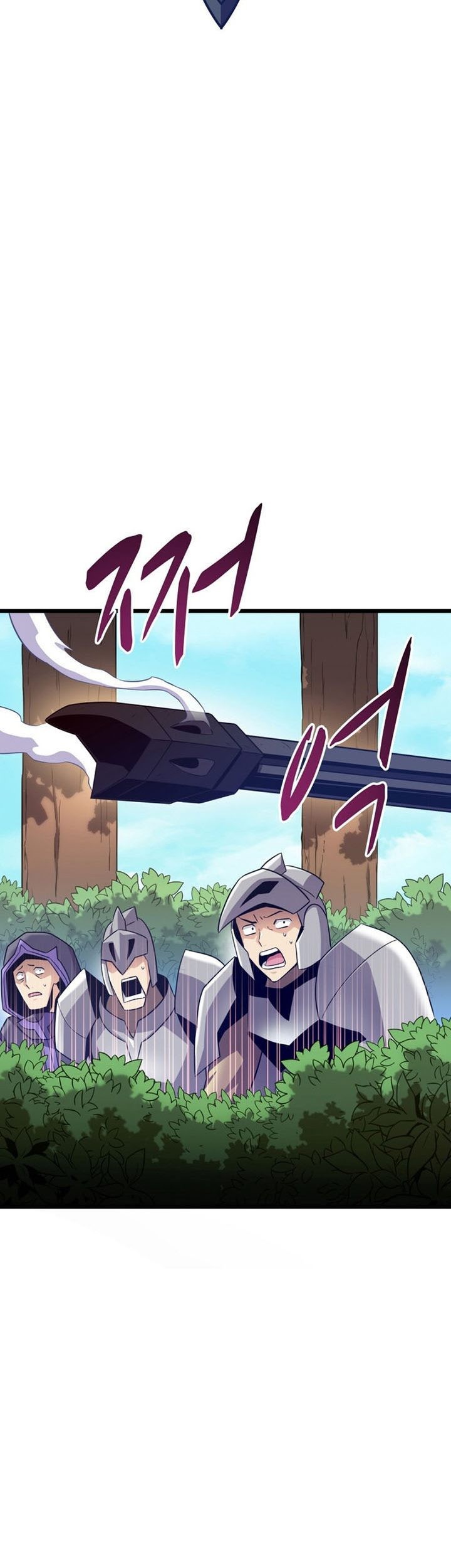 Chapter 126 - halaman 77