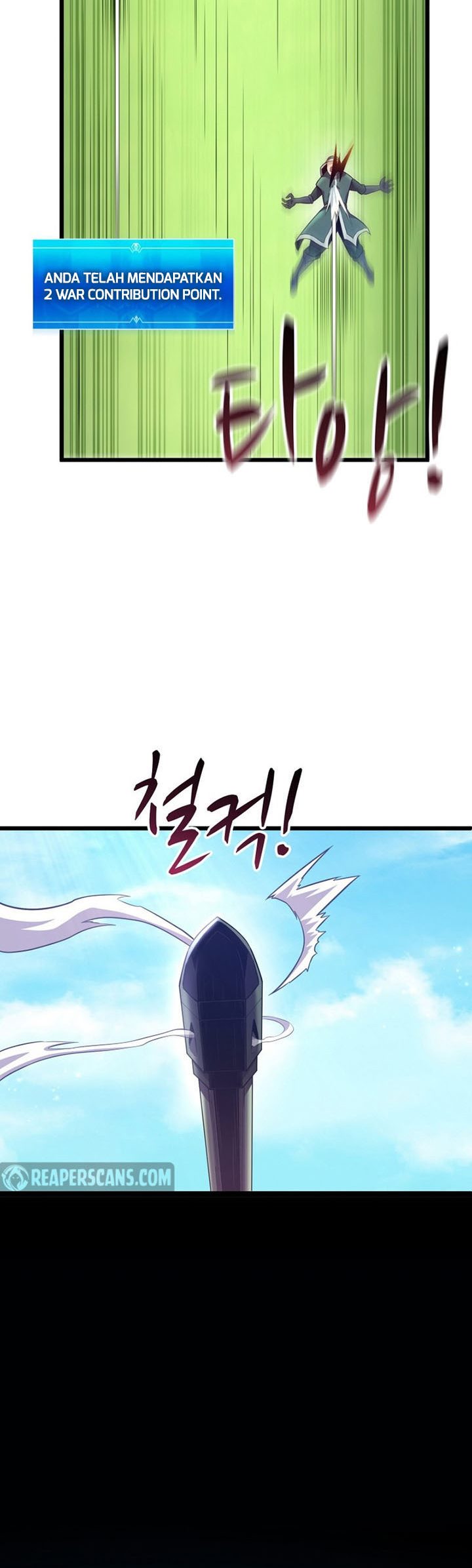 Chapter 126 - halaman 80