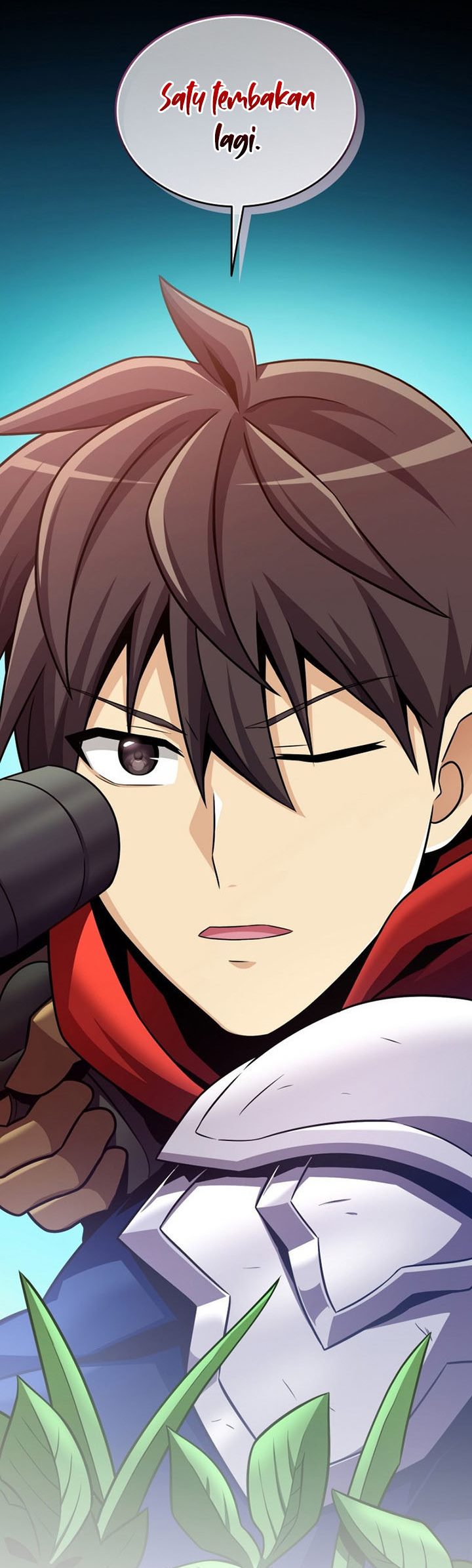 Chapter 126 - halaman 81