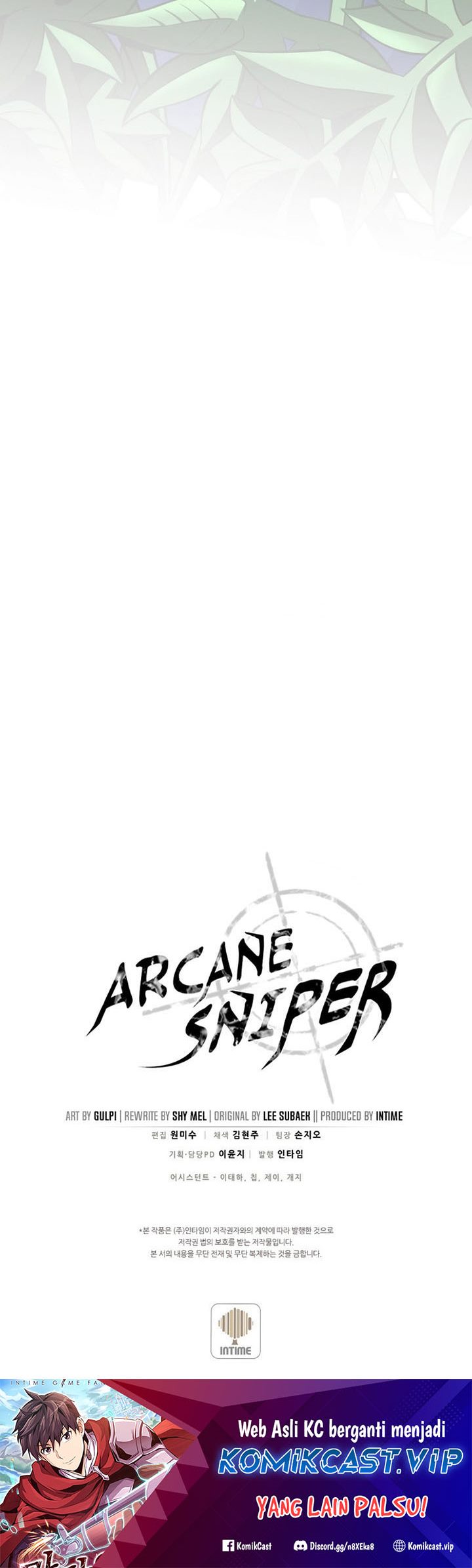 Chapter 126 - halaman 82