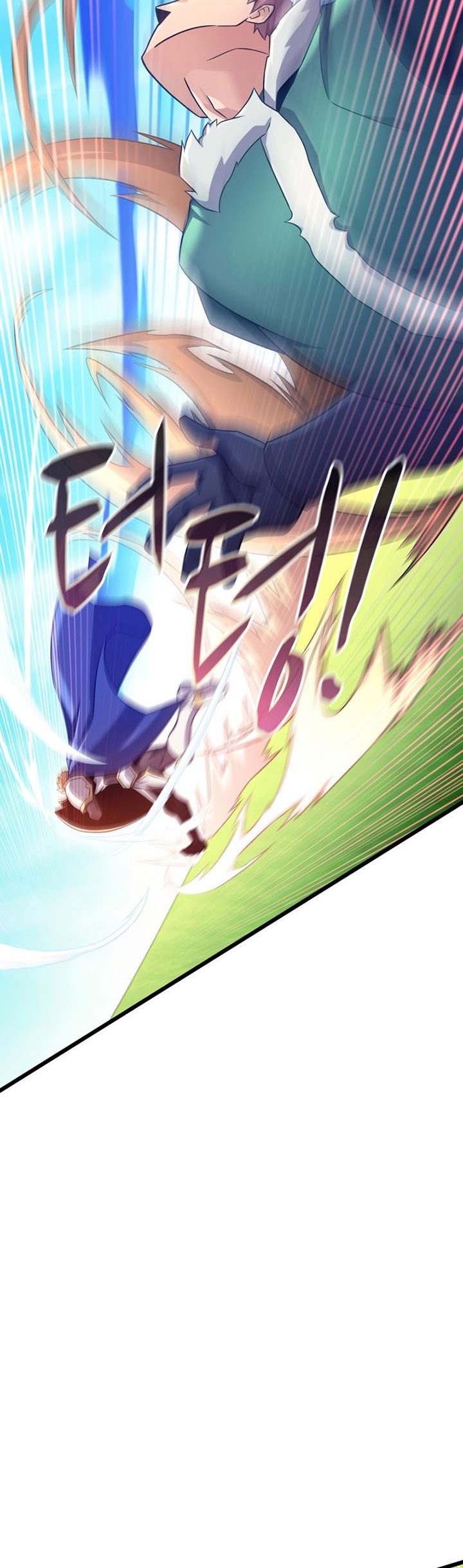 Chapter 127 - halaman 60