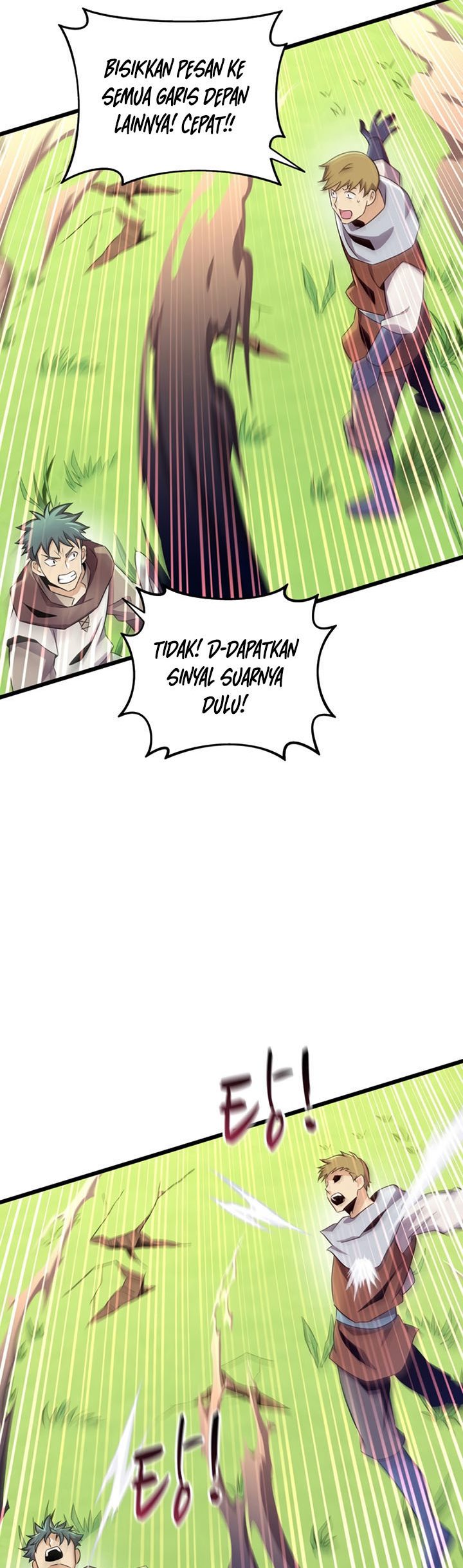 Chapter 127 - halaman 61