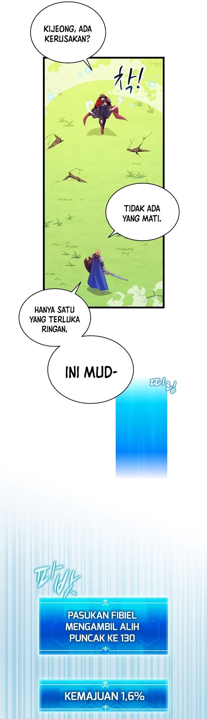 Chapter 127 - halaman 63