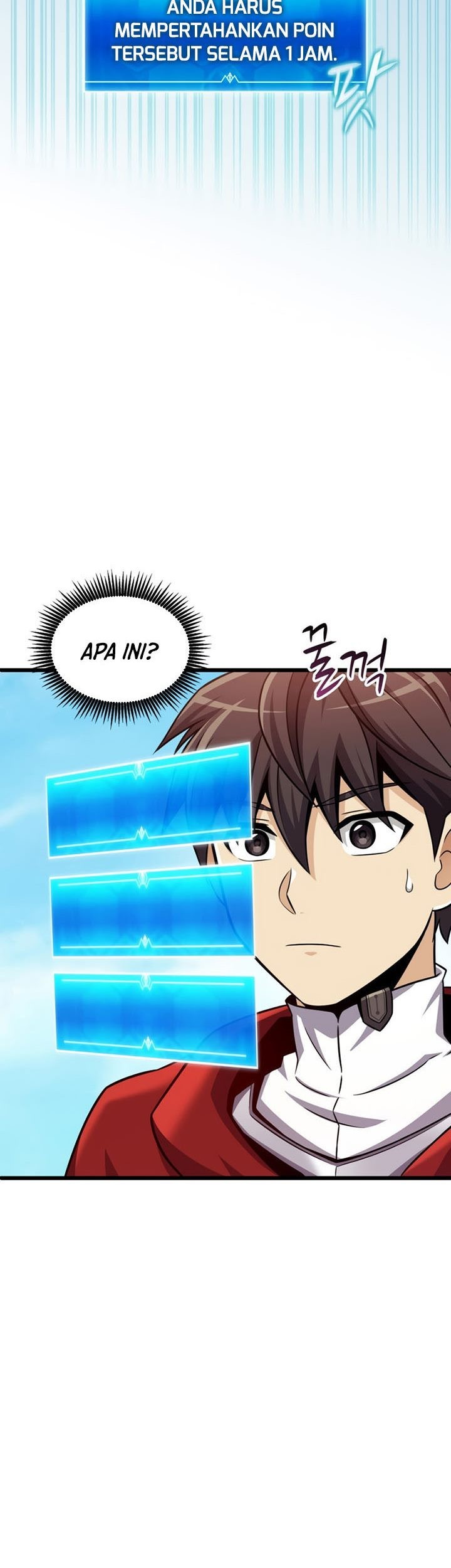 Chapter 127 - halaman 65