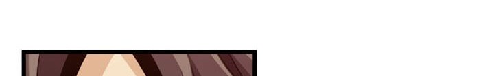Chapter 127 - halaman 66