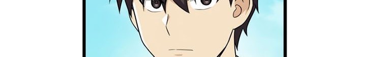 Chapter 127 - halaman 68
