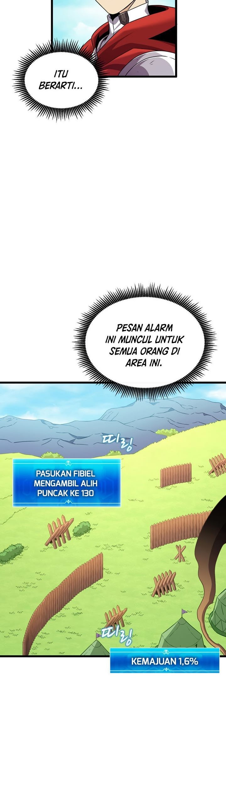 Chapter 127 - halaman 69