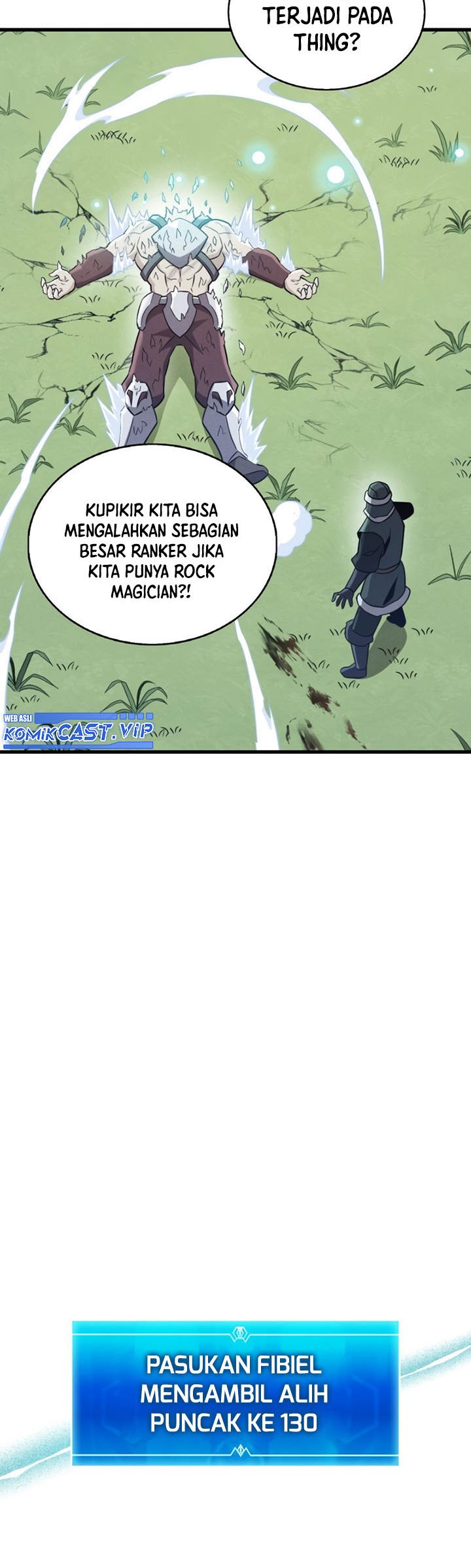 Chapter 127 - halaman 72