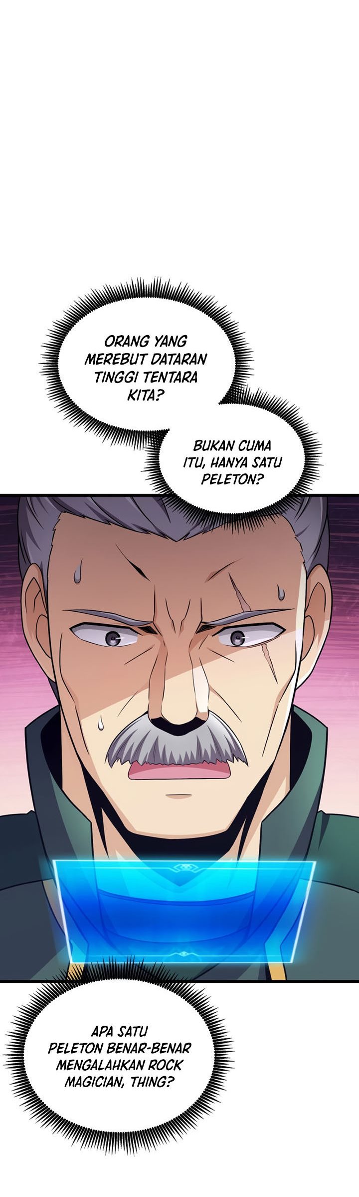 Chapter 127 - halaman 73