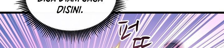 Chapter 127 - halaman 76