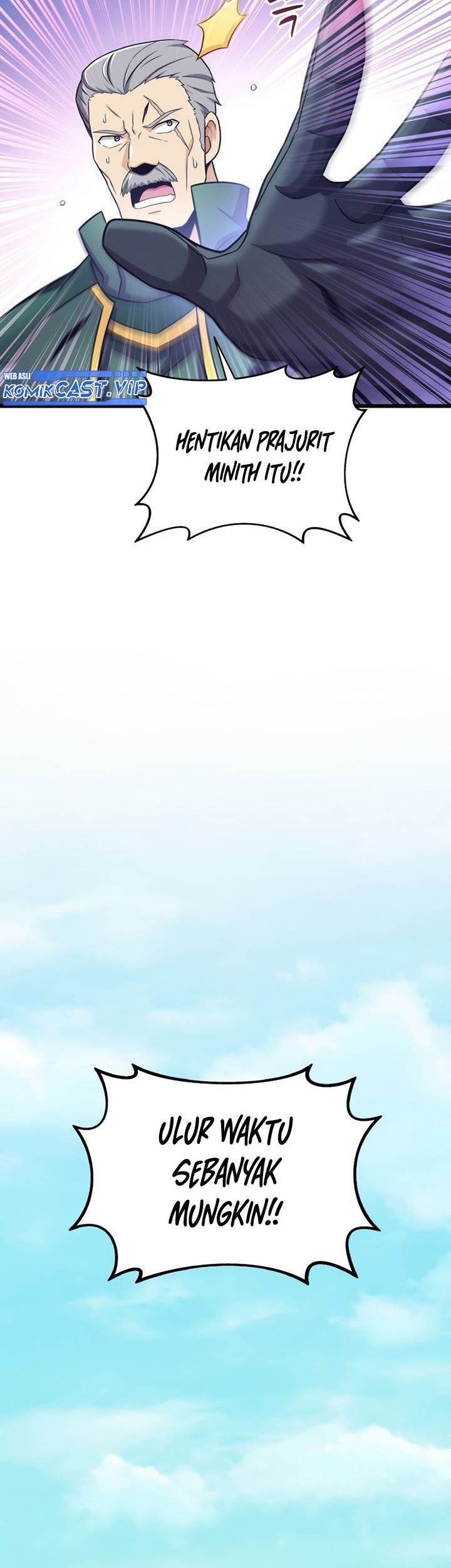 Chapter 127 - halaman 77