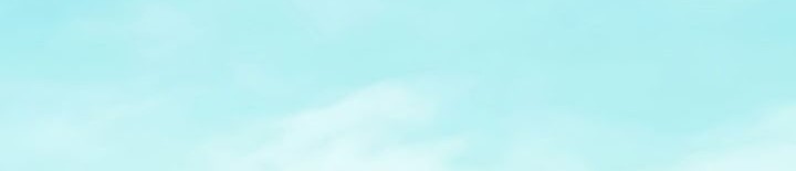 Chapter 127 - halaman 78