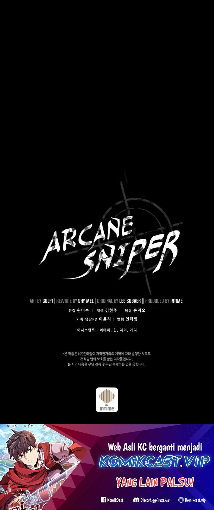 Chapter 127 - halaman 84