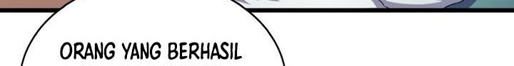Chapter 128 - halaman 56