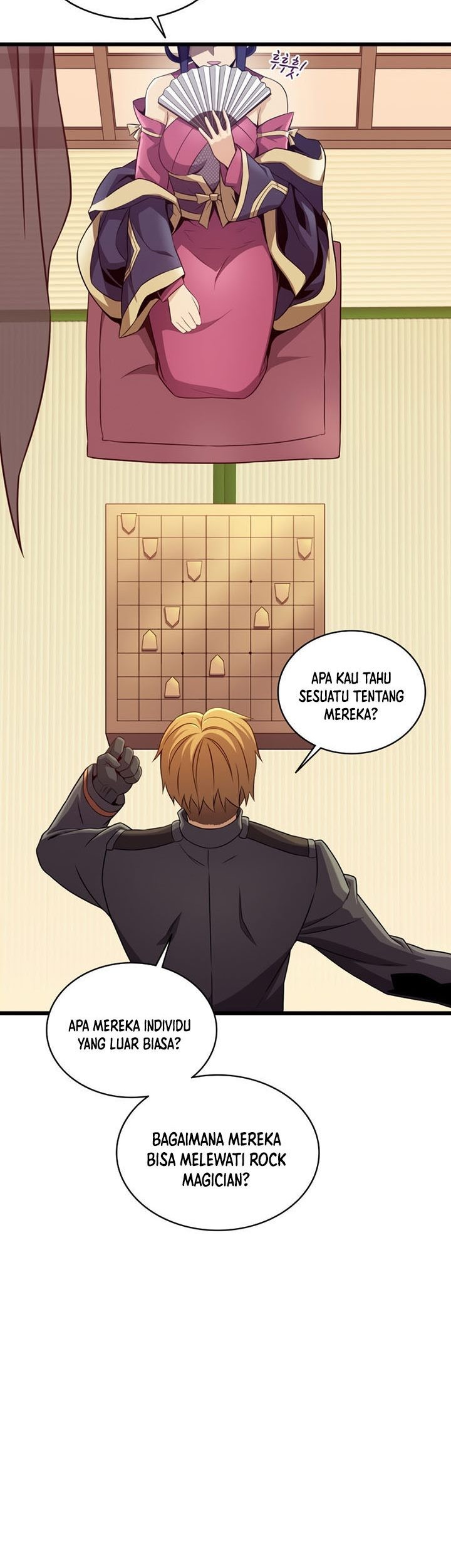 Chapter 128 - halaman 59