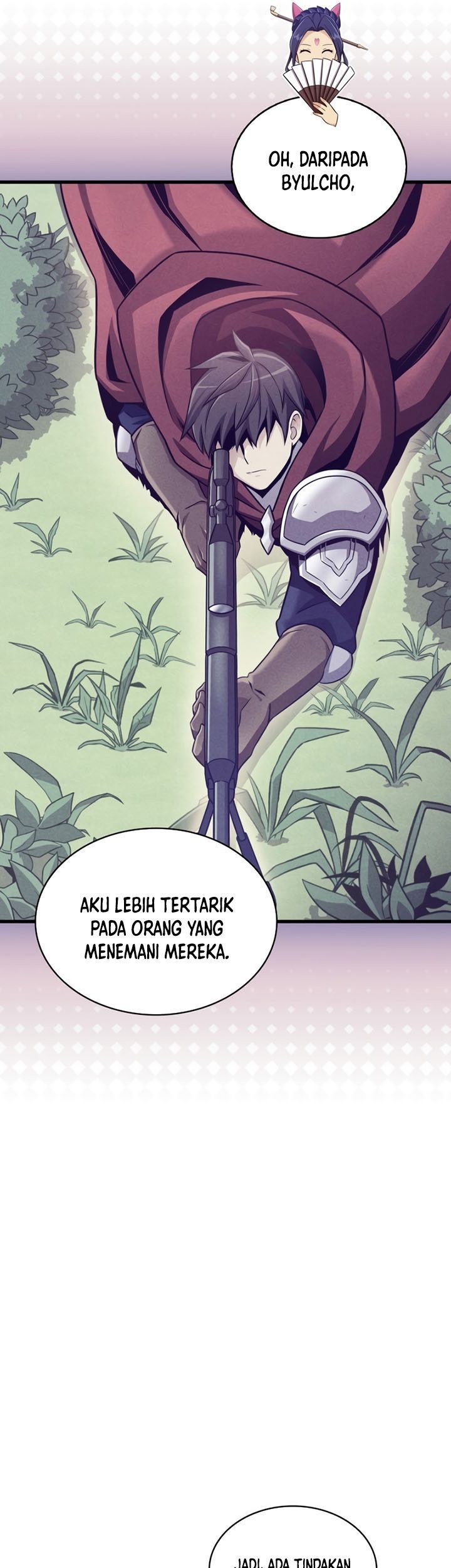 Chapter 128 - halaman 61