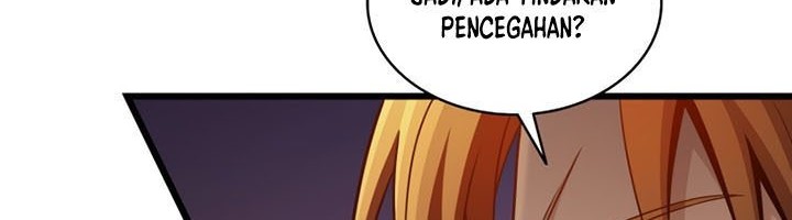 Chapter 128 - halaman 62