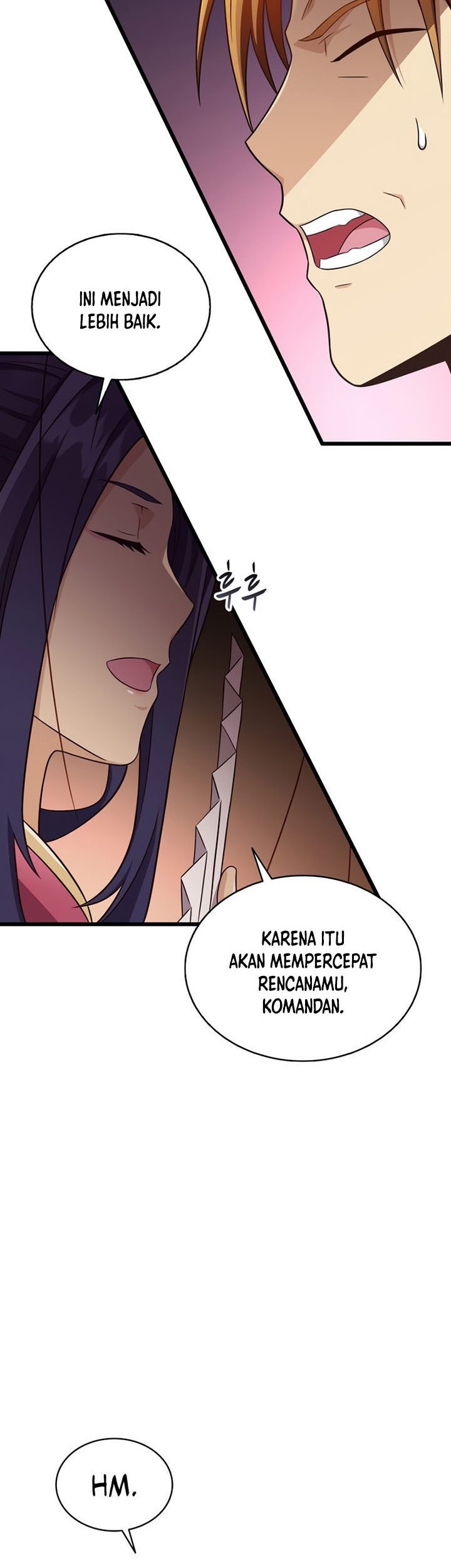 Chapter 128 - halaman 63