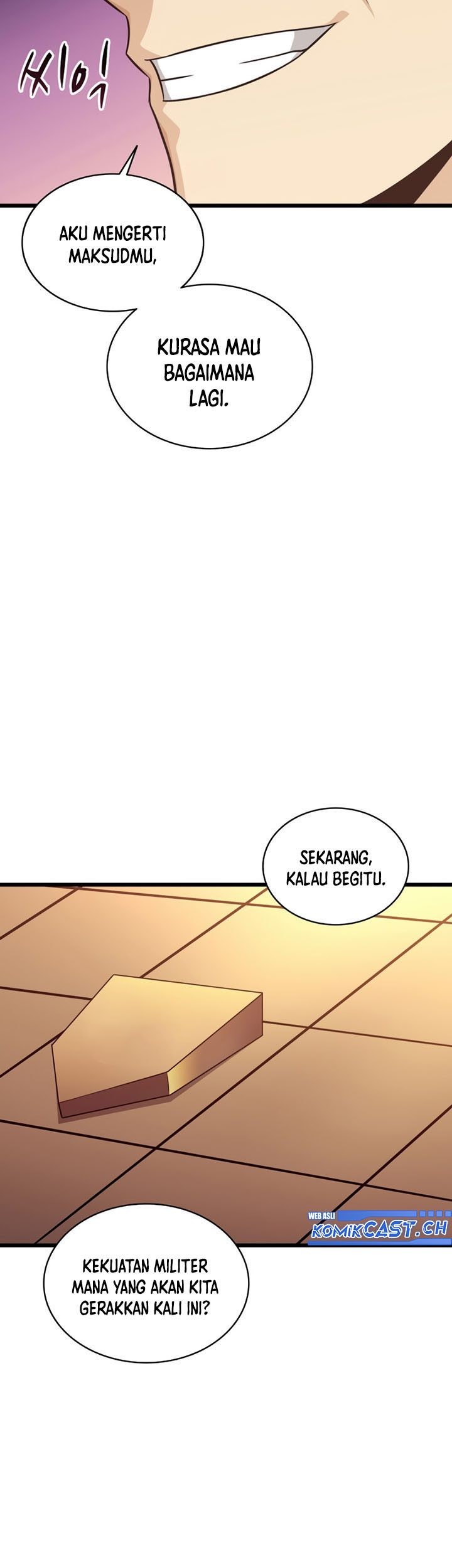 Chapter 128 - halaman 65