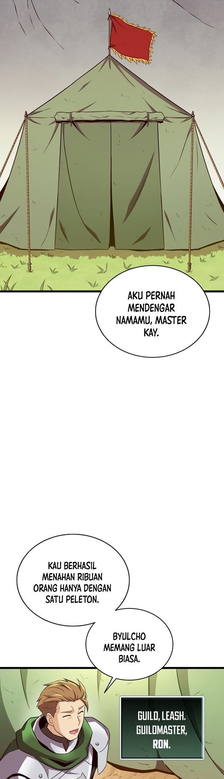 Chapter 128 - halaman 71