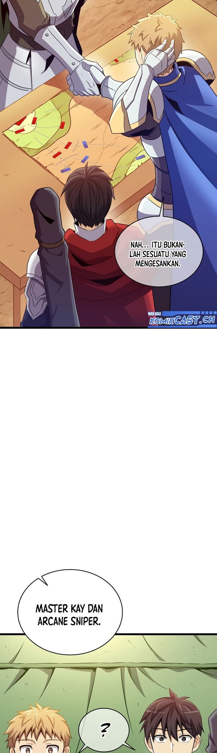 Chapter 128 - halaman 73