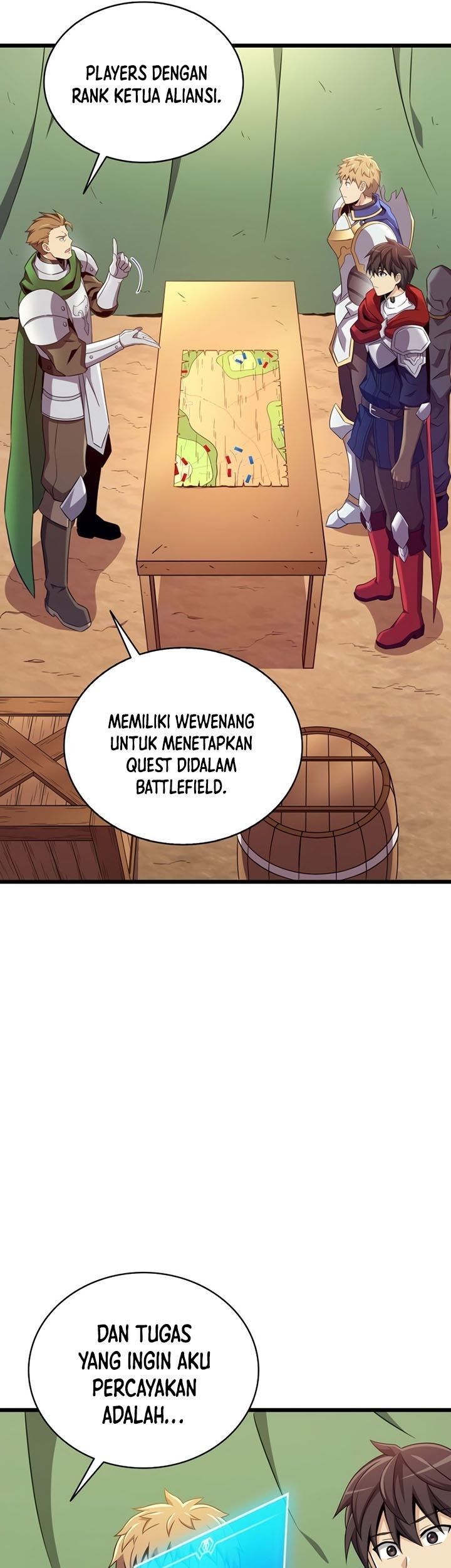 Chapter 128 - halaman 77