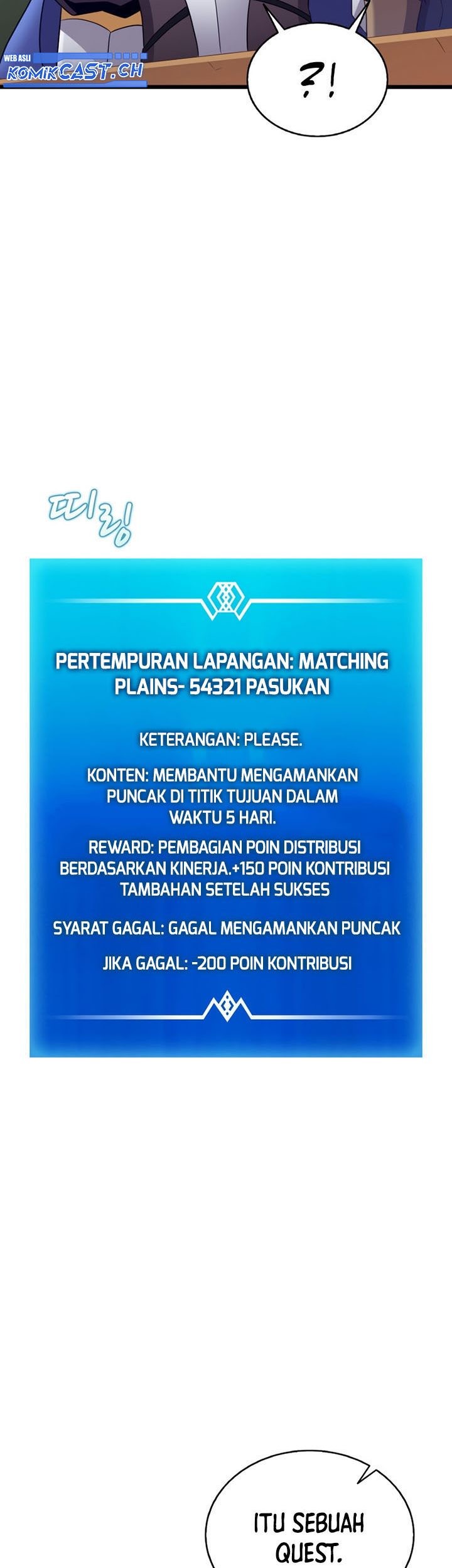 Chapter 128 - halaman 79