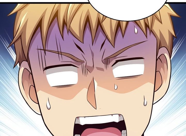 Chapter 128 - halaman 80