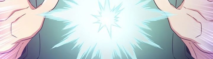 Chapter 129 - halaman 48