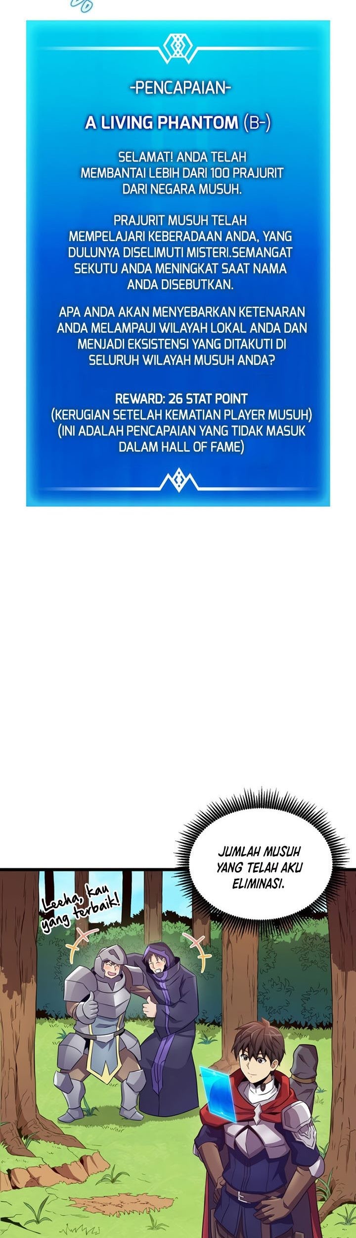 Chapter 129 - halaman 55