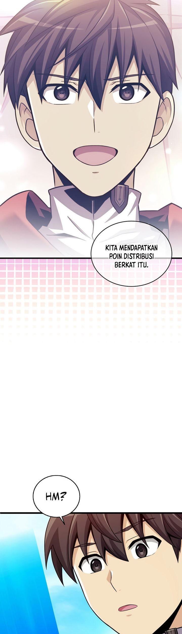Chapter 129 - halaman 63