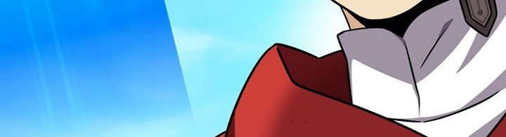 Chapter 129 - halaman 64