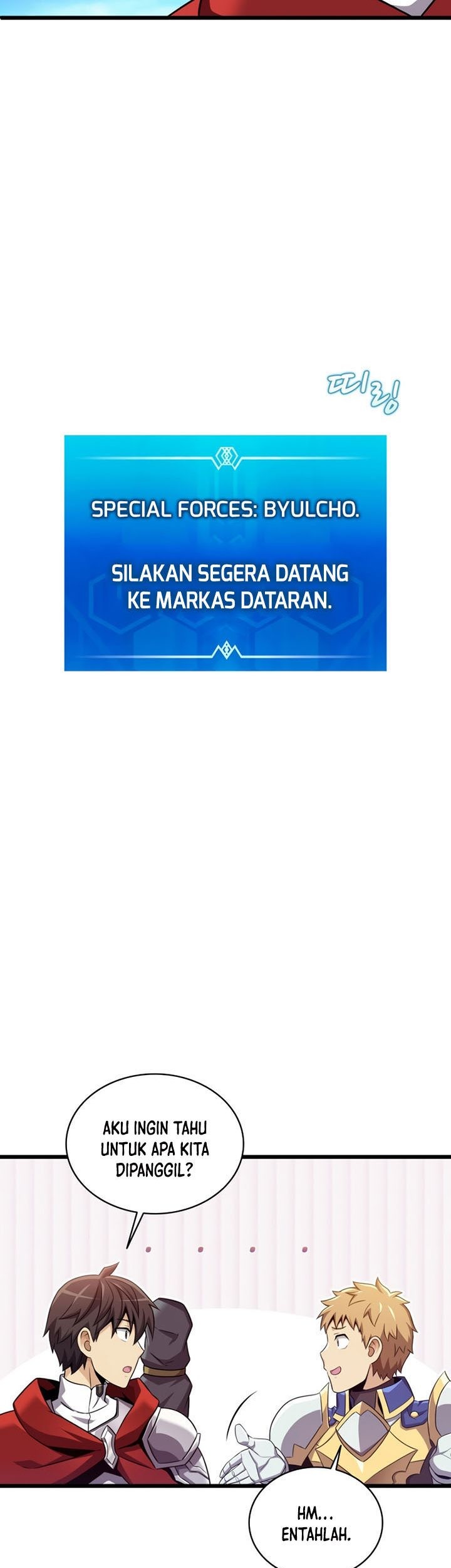 Chapter 129 - halaman 65