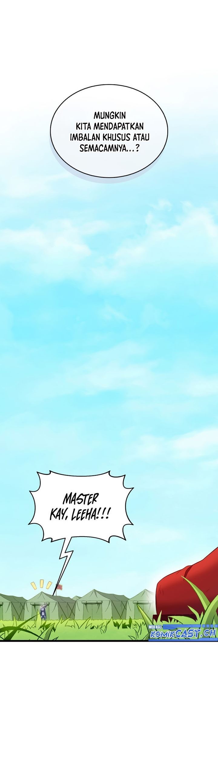 Chapter 129 - halaman 67