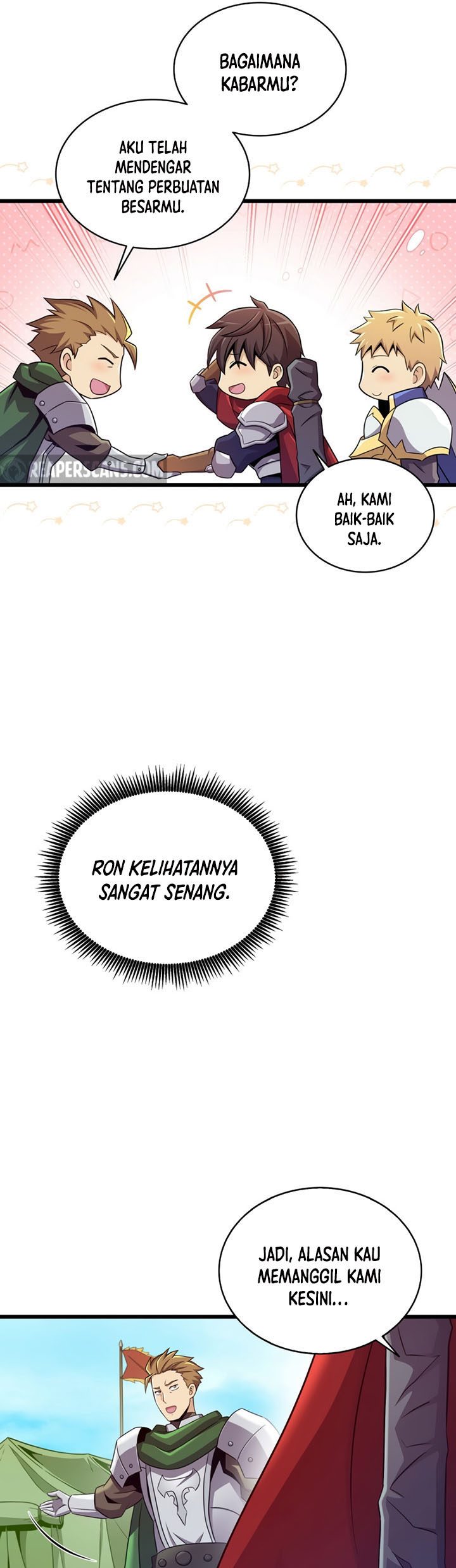Chapter 129 - halaman 69