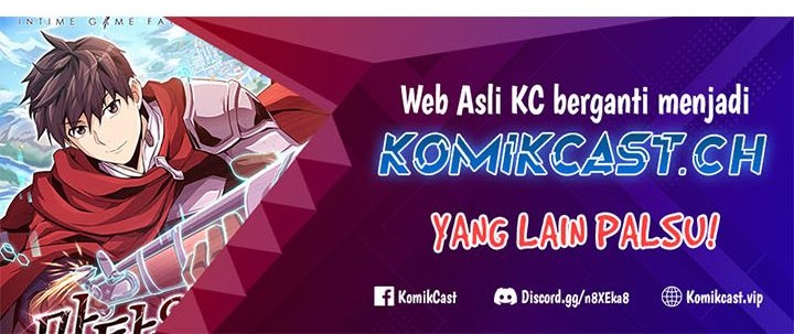 Chapter 129 - halaman 76