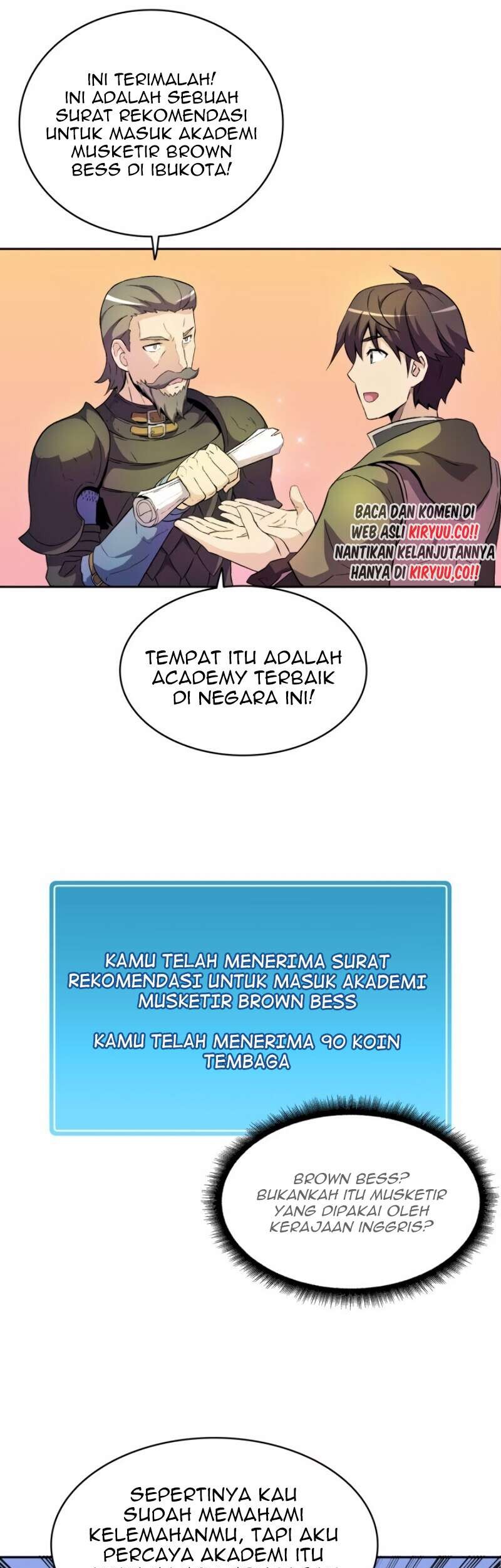 Chapter 13 - halaman 43