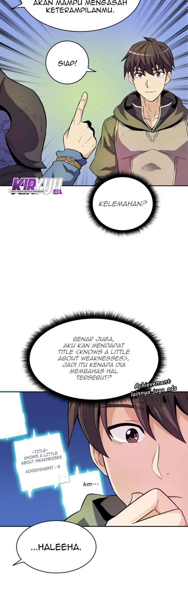 Chapter 13 - halaman 44