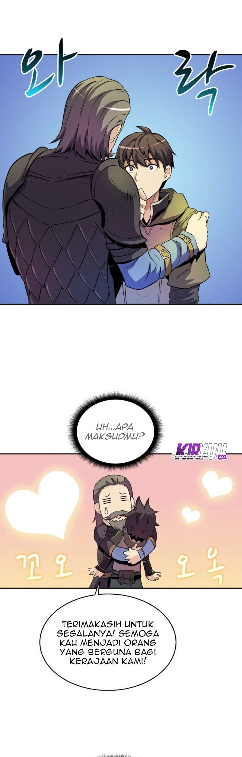 Chapter 13 - halaman 46